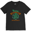 irısh queen V-Neck Tee