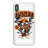 osseo iPhoneX
