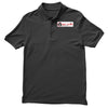 fahrie77 Polo Shirt
