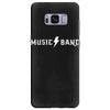 music band Samsung Galaxy S8 Plus