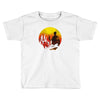 shine ! Toddler T-shirt