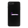 fahrie77 iPhone 7 Plus Case