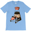 perfect gift T-Shirt