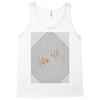 Work Hard, Stay Humble Tank Top