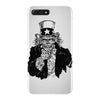 Uncle Sam iPhone 7 Plus Case