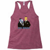 sir wars Racerback Tank