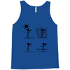caurebuh Tank Top