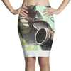 Yulia Pencil Skirts