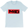 mad T-Shirt