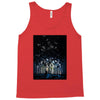 rising Tank Top