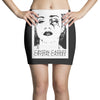 new madonna crystal castles Mini Skirts