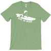 baby an board T-Shirt