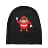 Ugandan Knuckles Baby Beanies