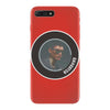 IM GANGSTER iPhone 7 Plus Case