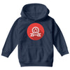 like good Youth Hoodie