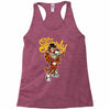 get job Racerback Tank