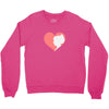 FAHRIE77 Crewneck Sweatshirt