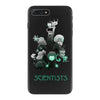 extraordinary scientists iPhone 7 Plus Case