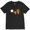 victory V-Neck Tee