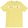 pivot T-Shirt