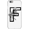 florida iPhone 6/6s Case