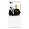 sir wars iPhone 6 Plus/6s Plus Case