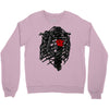 blossom Crewneck Sweatshirt