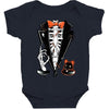 halloween costume Baby Bodysuit