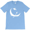 On The Moon T-Shirt