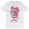 brain freze T-Shirt