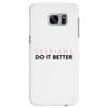 Lesbians Do It Better Samsung Galaxy S7 Edge
