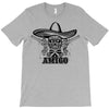 amigo cowboy T-Shirt