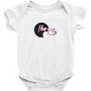 fahrie77 Baby Bodysuit