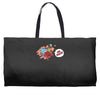 oh yeah Weekender Totes
