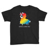haters gonna hate Youth Tee