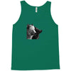 Kurt ve kurt Tank Top
