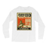 Bob Dylan Long Sleeve Shirts
