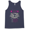 love hair stylist Tank Top