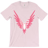 Maverick T-Shirt