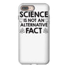 science iPhone 8 Plus