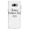 Happy Father's Day Samsung Galaxy S8 Plus