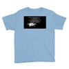 ava Youth Tee
