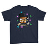 HOO DINI Youth Tee