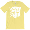 transformers mosaic T-Shirt