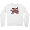 psybeams Crewneck Sweatshirt