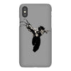 wolverine 2 iPhoneX