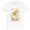 pegasvs T-Shirt
