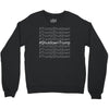 trumpshutdown Crewneck Sweatshirt
