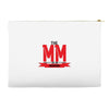 THE MARKSMAN Accessory Pouches