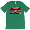 chevy camaro ss, ideal birthday gift or present T-Shirt